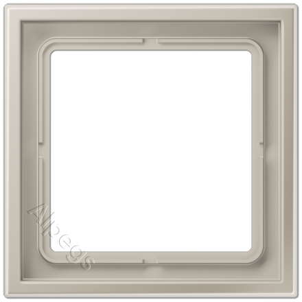 LSZES981BF