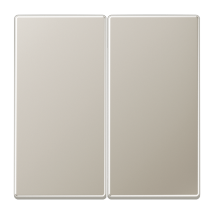 ENOES2995-L