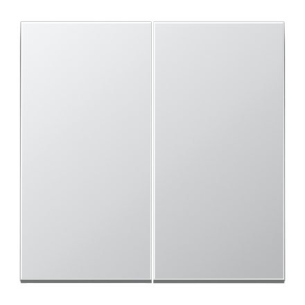 ENOAL2995-L