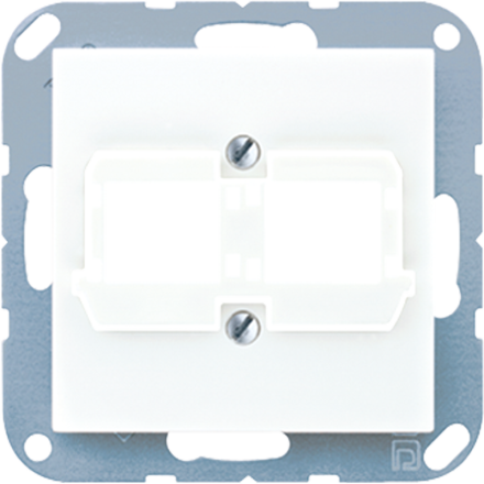 A569-21BFACSWW