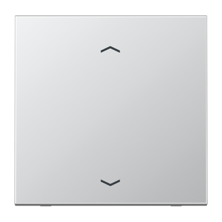 ENOAL2990P-L