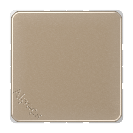 CD594-0GB