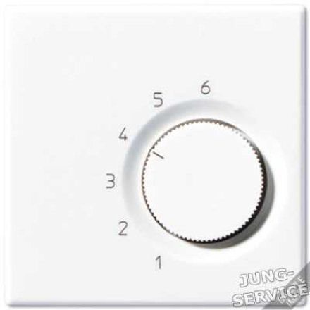 TRME246D комнатный термостат