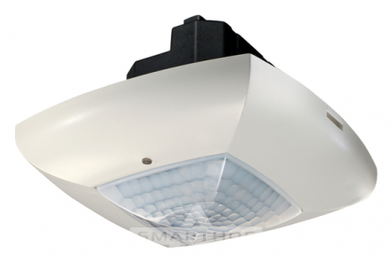 compact office 24V