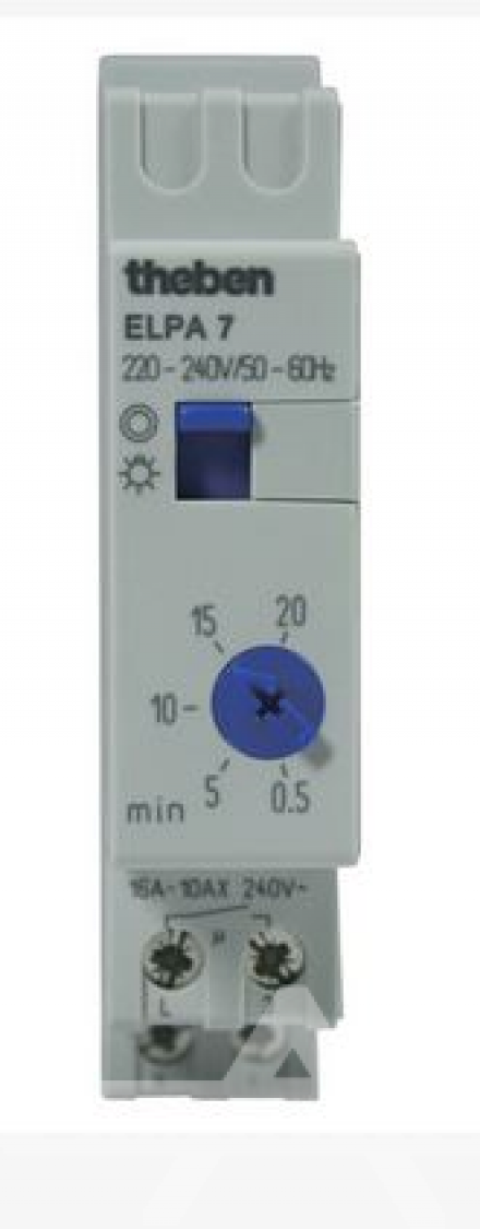 ELPA 7