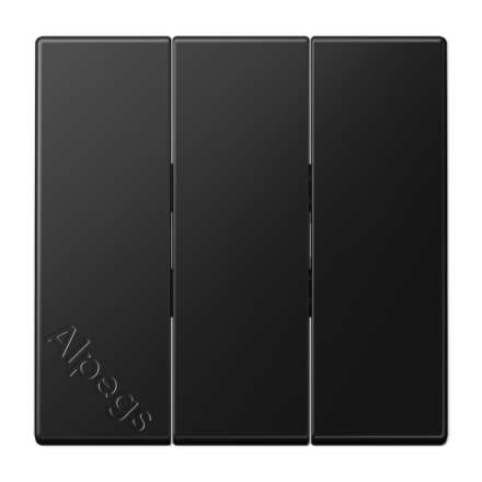 LS993BFSWM
