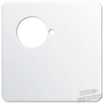 A525.201AL Крышка для изделий VarioLine