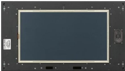 SP19FAPVD KNX Smart Pilot