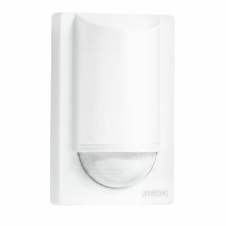 IS 2180 ECO 034696 IP 54 white/инфракрасный датчик движения настенный, накладной