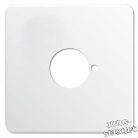 A525.060AL Крышка для изделий VarioLine