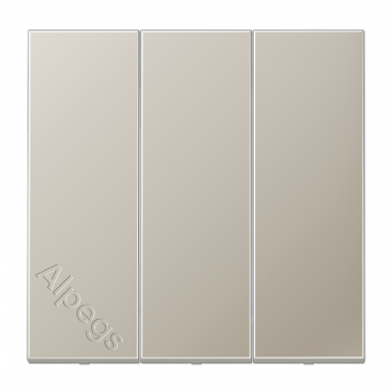ES993
