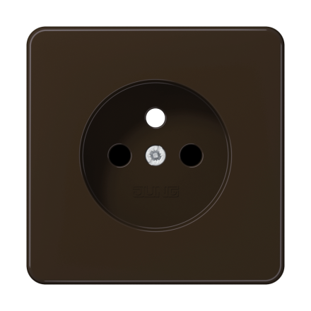 CD1521FKIBRPL-1 Центральная плата для розетки