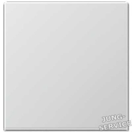 FD904TSA Накладка для кнопочного модуля