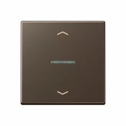 A590KO5PMO