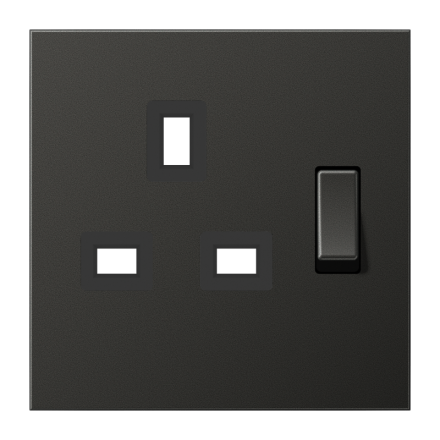 BS2171ANPL