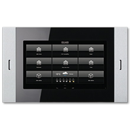 Smart Control 10, формат 16:9, SC10.1