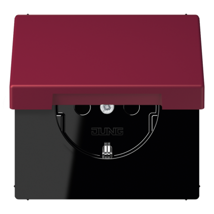 LC1520KIKL4320M