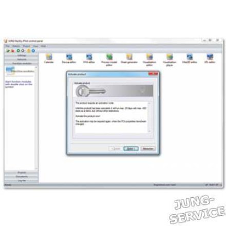 FAP-PL-3-GB
