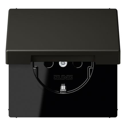 LC1520KIKL4320R