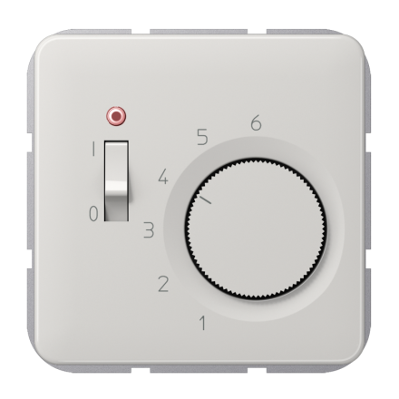 TRCD231LG
