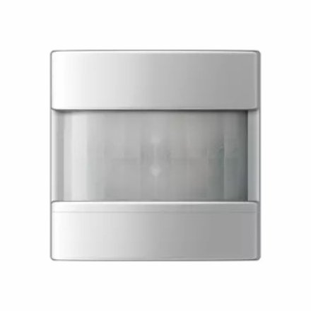 A3180-1AAL KNX/EIB датчик движения, комфорт, 180°, высота установки 1,1 м; алюминий