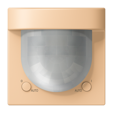 JUNG HOME датчик движения 2,2 м, BT LC 17182237