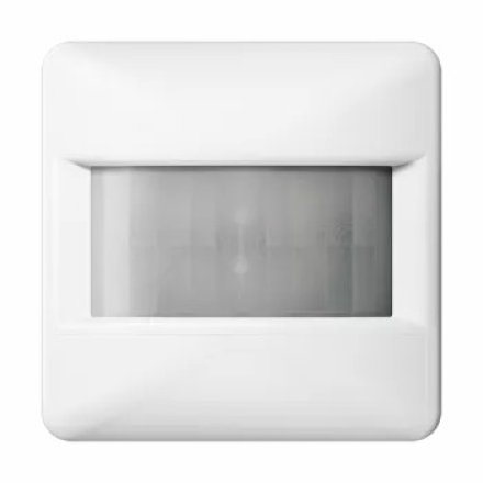 CD3180WW KNX/EIB-датчик движения Стандарт с линзой для установки на высоте 1,1 м; белый