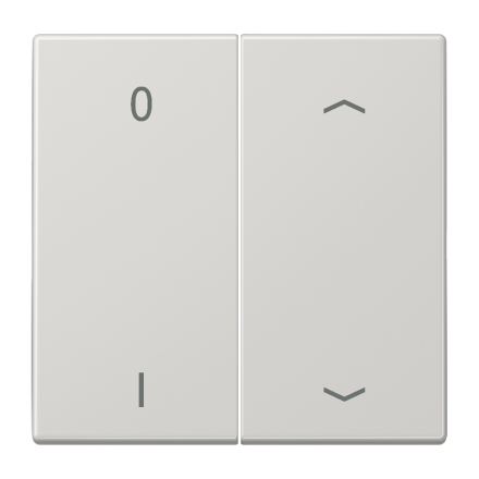 ENOLS995P01LG