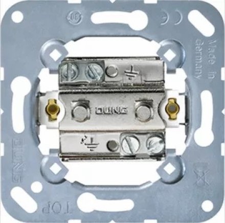 965-2EINS