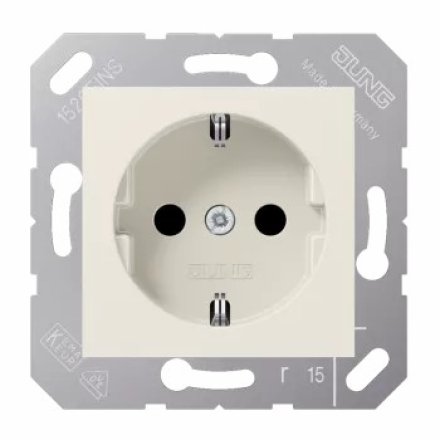 CD5121BF