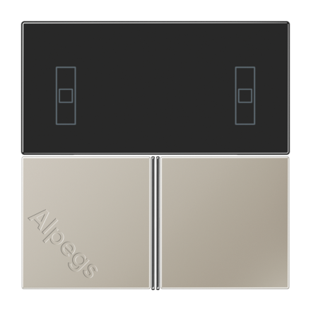 ES4093TSA