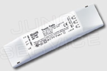 SNT150 Трансформатор электронный для низковольтных галогенных ламп 20-150W