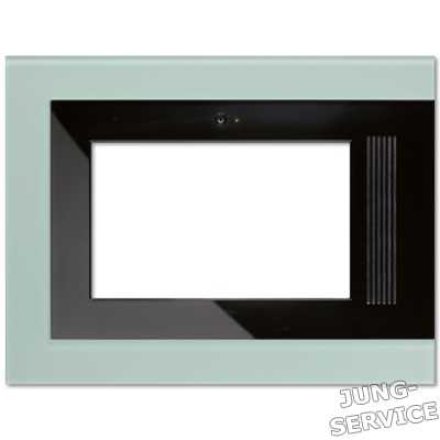 R9GLSWE рамка для Flat Panel