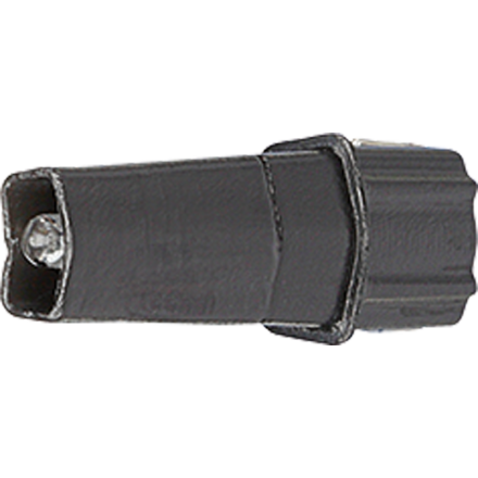 LED-лампа 230 В, 0,3 мA
