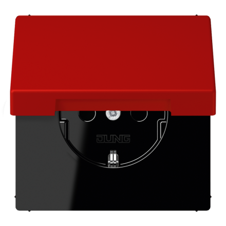 LC1520KIKL32090
