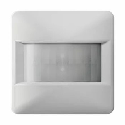 CD3180LG KNX/EIB-датчик движения Стандарт с линзой для установки на высоте 1,1 м; светло-серый