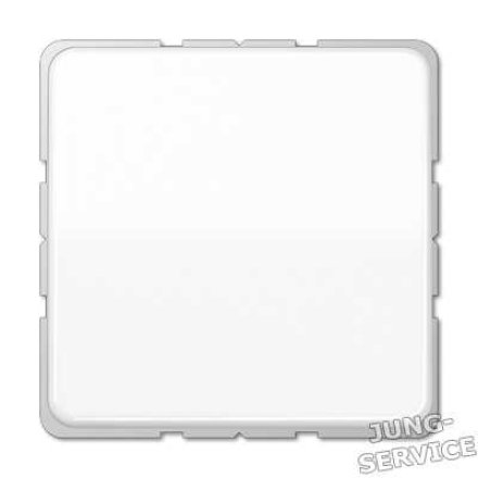 CD520WUGR Штепсельная розетка SCHUKO 16A 250V  с защитой от влажности; серая