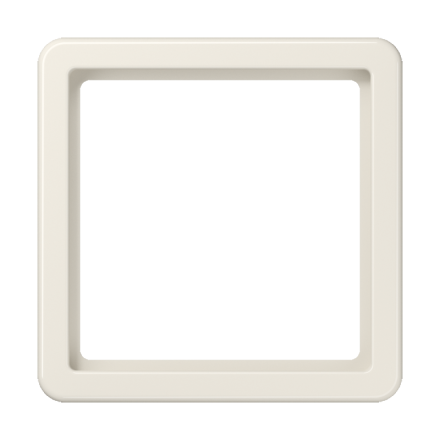 561Z5 рамка переходная