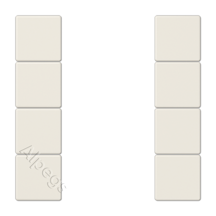 LS504TSA