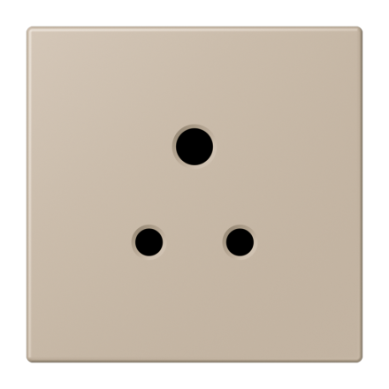 LC2171-5P32142