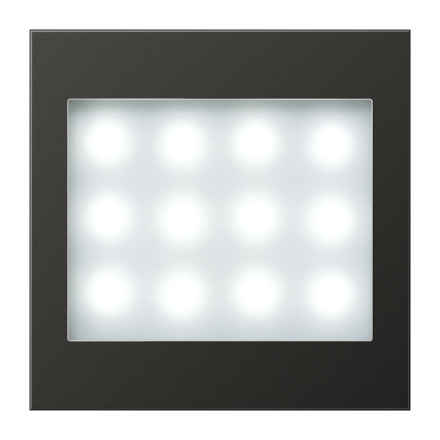 AL2539ANLEDLW-12 LED подсветка