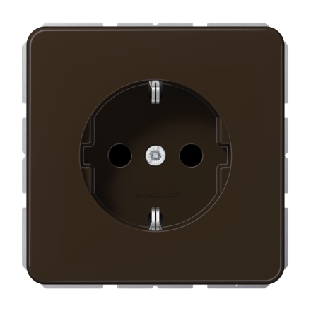 CD1521BFBR