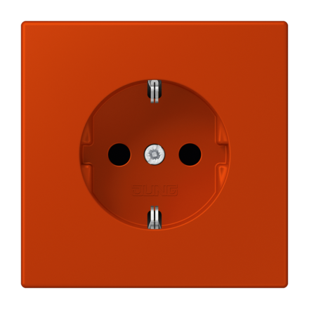 LC1520KI4320A