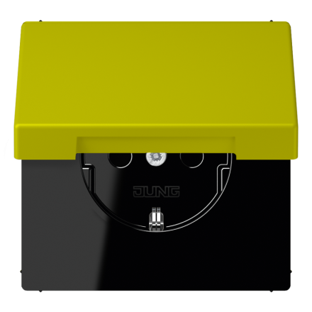LC1520KIKL4320F