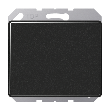 SL521KISW Штепсельная розетка SCHUKO 16A 250V  с защитой от детей; черная