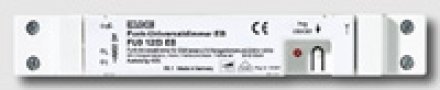 FUD1253EB Радиодиммер универсальный встраиваемый