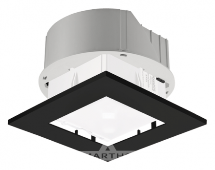 PlanoSet RQ EBK