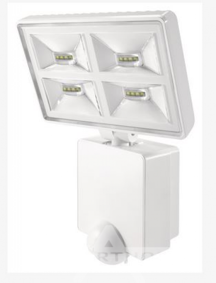 LUXA 102-180 LED 32W WH