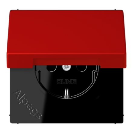LC1520BFKIKL227