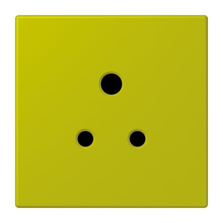 LC2171-5P4320F
